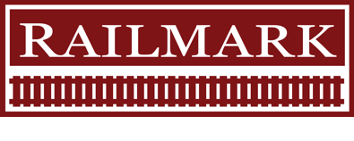 Railmark's Railroad Operations